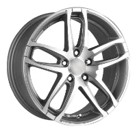 Racing Wheels H-495